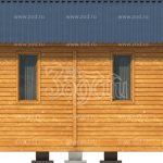 DATCHNIK-2_.RGB_color.0001