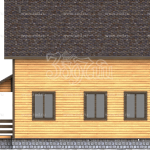 Orlov_01_.RGB_color.0003
