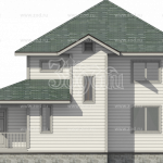 11,5х10,5_(60-41)_.RGB_color.0000