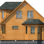 Yahroma_brus_01_.RGB_color.0003