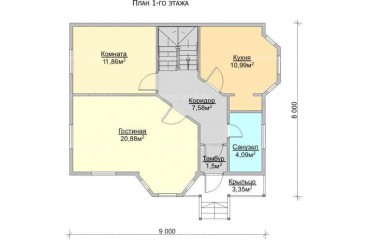 yakhroma_8.0x9.7_115.0m2_karkas_plan_1