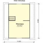 udacha_lk_6.0x7.0_65.73m2_brus_plan_2