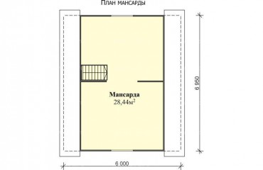 udacha_lk_6.0x7.0_65.73m2_brus_plan_2