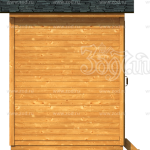 BITOVKA_3x2_.RGB_color.0001
