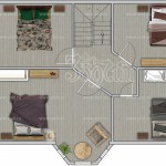 Yahroma-2