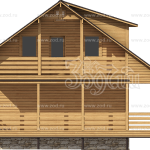Banja_7x7_.RGB_color.0002