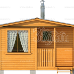 BANJA_3x4_TB_.RGB_color.0000