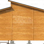 BITOVKA-1T_.RGB_color.0002