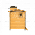 Dk-38_vagonka_.RGB_color.0001