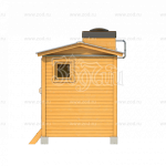 DK-48_vagonka_01_.RGB_color.0003