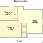 Балчуг-2 БК-2э