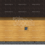 OLIMP_2_K_.RGB_color.0001