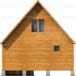 BANJA_6x6_2_.RGB_color.0002