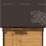 UJUT-B-150-NEW.RGB_color.0001
