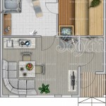 Danaya-1