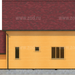 kanadec_3_ac_2008_vagonka_.RGB_color.0002