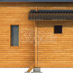 BITOVKA-1T_.RGB_color.0003