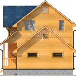 kanadec_1_ac_brus_.RGB_color.0003