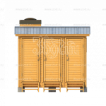 Dk-38_vagonka_.RGB_color.0000