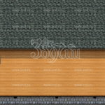 Yahroma_brus_01_.RGB_color.0002