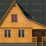 BALCHUG_3.1_.RGB_color.0000