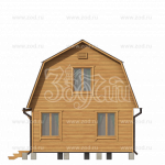 Komfort-k-150-lk-new-1