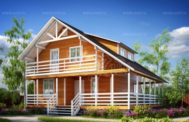 OLIMP_03_01
