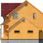 kanadec_2_ac_2008_brus_.RGB_color.0003