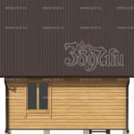 KOMFORT_B-100_NEW_BASE_FASAD_.RGB_color.0003