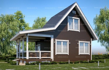 komfort_6.0x6.0_55.98m2_karkas_photo_2