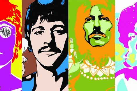 Beatles