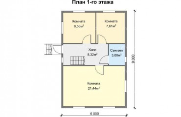 fortuna_6.0x9.0_86.26m2_karkas_plan_1