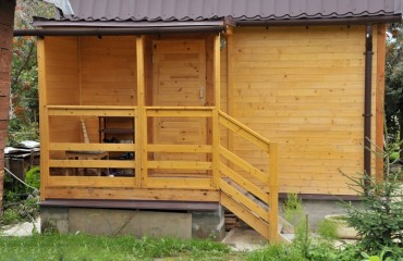 ILA_2629-min