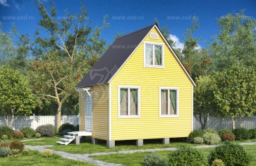 Krepish-K-150-new-001-Var2