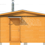 BANJA_4x6_.RGB_color.0001