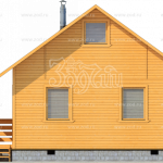 BANJA_6x8_brus_.RGB_.RGB_color.0003