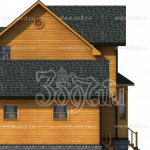 Adam_vagonka_.RGB_color.0001