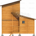 DATCHNIK-3_.RGB_color.0000