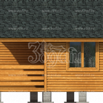 BANJA_6x5_1_.RGB_color.0003