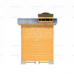 DK-28_vagonka_.RGB_color.0002