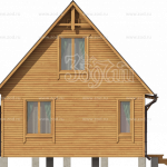Udacha-k-150-sk-3
