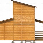 DATCHNIK-3T_.RGB_color.0002