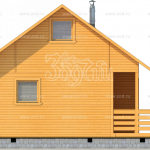 BANJA_6x8_brus_.RGB_.RGB_color.0001