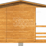 BITOVKA_3x5T_.RGB_color.0001
