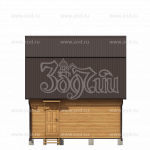 Komfort-k-150-lk-new-2