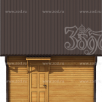 Krepish-k-150-sk-new-2