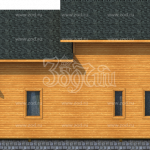 YAROSLAVL-2_.RGB_color.0003