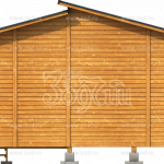 DATCHNIK-2_.RGB_color.0002