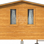 Ogorodnik_.RGB_color.0002