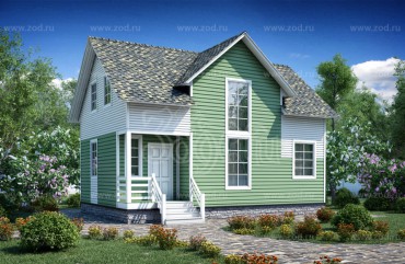 AR_Siding_FAKE_03